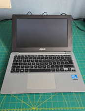 asus f201 gebraucht kaufen asus f201 gebraucht kaufen Waldkirch