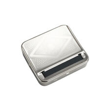 Machine rouler cigarettes d'occasion  France