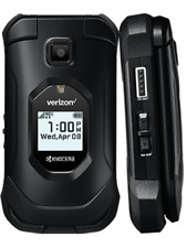 Used kyocera duraxv for sale  Chicago
