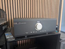 Musical fidelity 500i for sale  GLASGOW