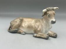 Lladro spain large for sale  WYMONDHAM