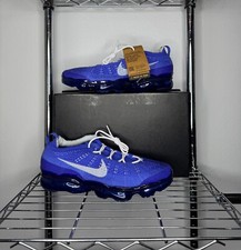 Men nike air for sale  USA