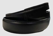 Shinola men black for sale  USA