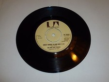 Ike tina turner for sale  CLEVEDON