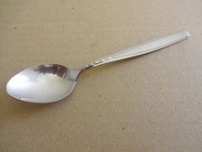 Wmf london besteck gebraucht kaufen  Schwetzingen