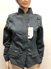 Veste équitation opox d'occasion  Nîmes