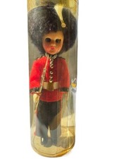 Britischer schottischer ffizie gebraucht kaufen  Orsingen-Nenzingen