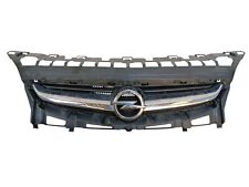 Kühlergrill frontgrill pel gebraucht kaufen  Deutschland