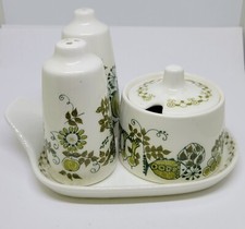 Vintage turi figgjo for sale  Atlanta