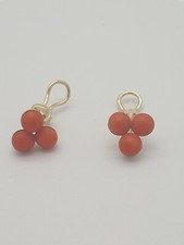 14kt 585 gelbgold gebraucht kaufen  Elsdorf-Westermühlen