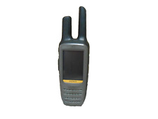 garmin 610 for sale garmin 610 for sale Houston