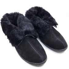 Minnetonka sheepskin leather for sale  Saint Paul