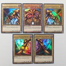 exodia deutsch gebraucht kaufen exodia deutsch gebraucht kaufen Berlin