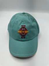 Vintage pendleton logo for sale  Beverly Hills