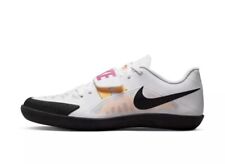 Nike zoom rival for sale  Cornelia