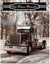 Kenworth cabover australia for sale  Clifton Park