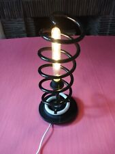 Lampe style industriel d'occasion  Vernon