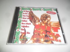 Hit mania christmas usato  Misterbianco