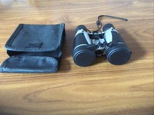 folding binoculars for sale folding binoculars for sale LEICESTER