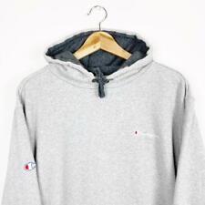 Champion small logo for sale  CARDIFF