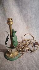 Lampe table chevet d'occasion  Vienne