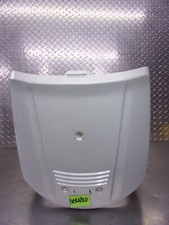 869 yamaha riva for sale  Boca Raton