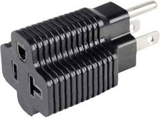 Amp male amp for sale  Madera