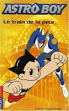 Astroboy tome train gebraucht kaufen  Berlin