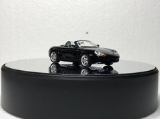 Porsche boxster minichamps usato  Pavia