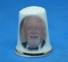 Fine china thimble for sale  STOKE-ON-TRENT