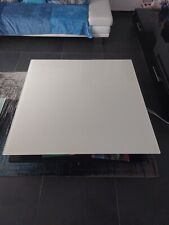 Hülsta couchtisch glasplatte gebraucht kaufen  Fürth