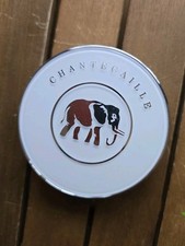 Chantecaille future skin for sale  RUISLIP