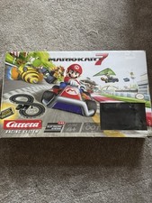 Mario kart slot for sale  PETERBOROUGH