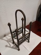 Antique mid century for sale  Mooresville