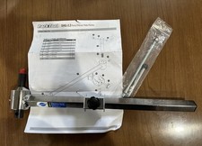 Park tool dag for sale  Philadelphia