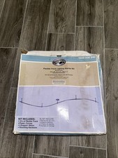 indirect lighting 10 lights for sale indirect lighting 10 lights for sale Bokeelia