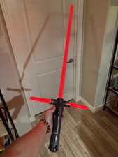 Original disney star for sale  Brea