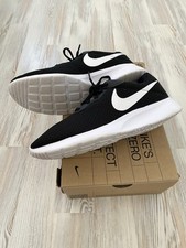 Nike tanjun herren gebraucht kaufen  Jüterbog
