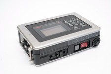Fostex 2le field for sale  LEWES