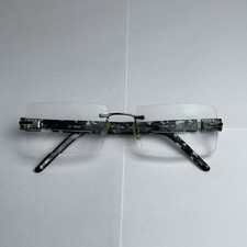 Boots eyeglasses glasses for sale  IPSWICH