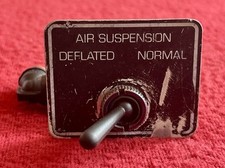 Kenworth air suspension for sale  Los Angeles