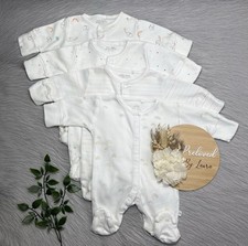 Next baby unisex for sale  WHITLEY BAY