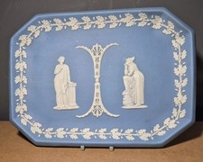 Lovely antique wedgwood for sale  SWADLINCOTE