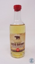Miniature mignon grappa usato  Romano di Lombardia