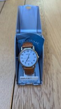 Montre homme inotime d'occasion  La Ferrière