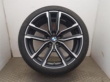 2020 g20 g22 for sale  NEWBRIDGE