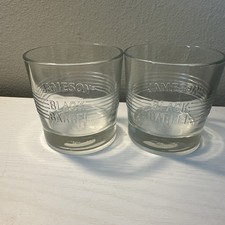 Lot jameson black for sale  Fort Myers
