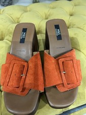 Marks spencers mule for sale  KIRRIEMUIR