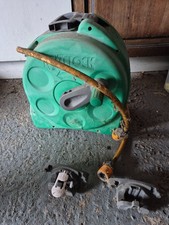 Hozelock 25m auto for sale  WARMINSTER