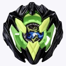 BEYBLADE X DORAN BUSTER BOOSTER ESCOLHA COR PRETA 671300 comprar usado  Enviando para Brazil